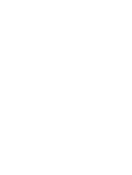 CertRank Logo